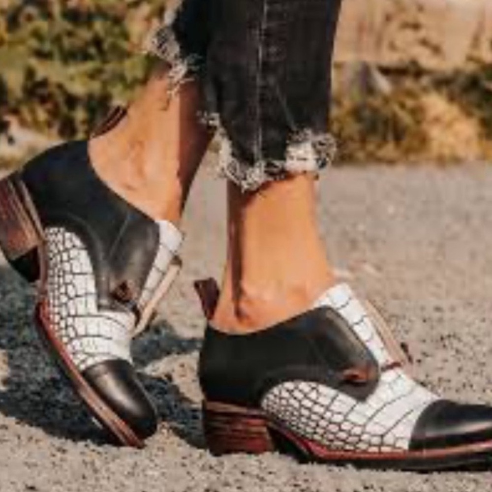 FreeBird Mabel sz9